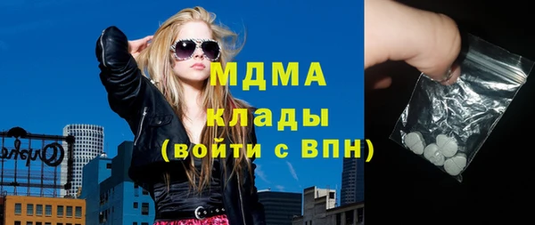 гидропоника Кинешма