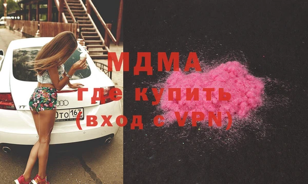 гидропоника Кинешма